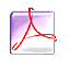 日本発輸出諸チャージ改定のご案内_R
