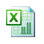 個別搬入申請書(Excel)